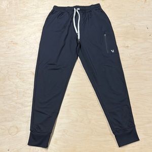 Men’s Vuori Sunday Performance Jogger